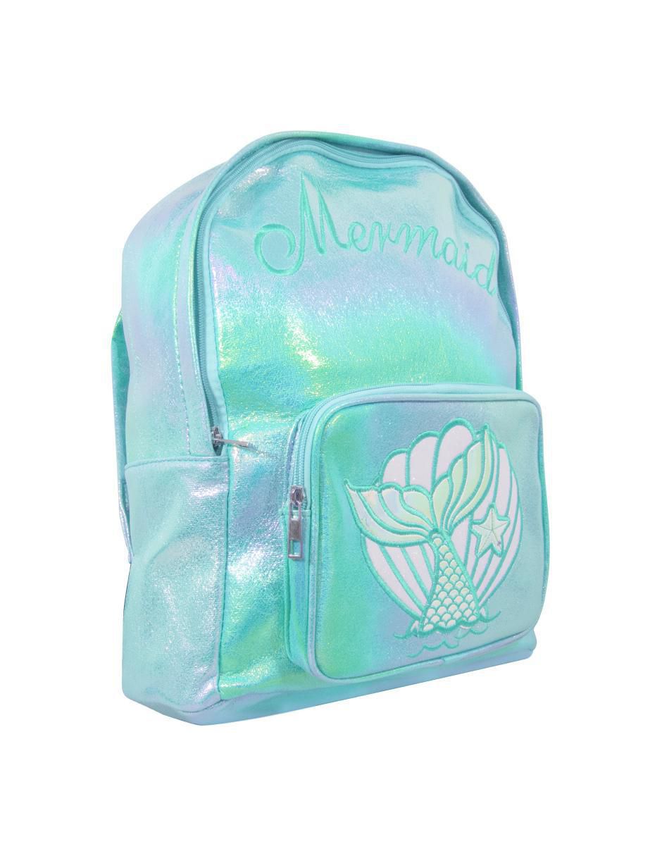 Mochila escolar Imar para niña