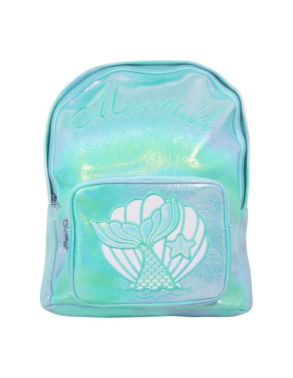 Mochila escolar Imar para niña