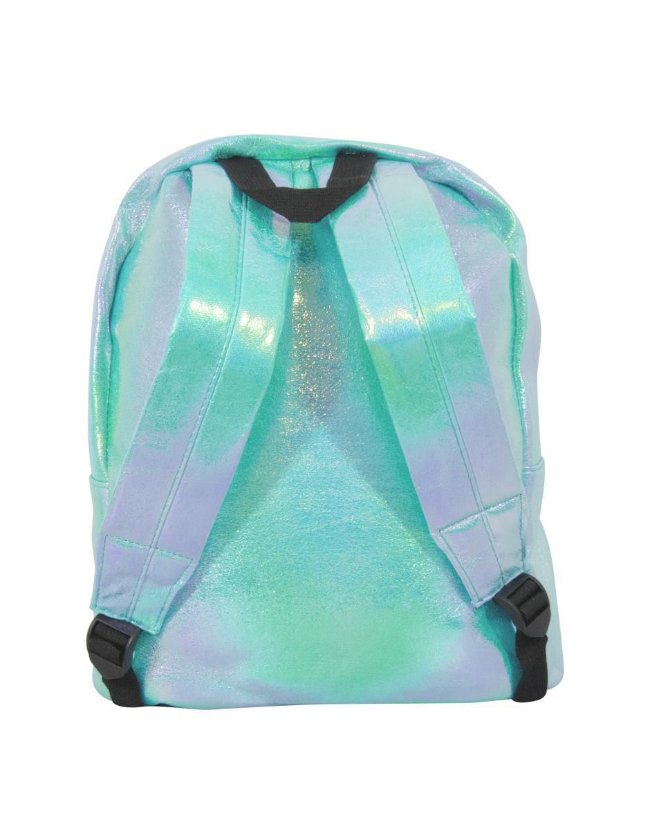 Mochila escolar Imar para niña