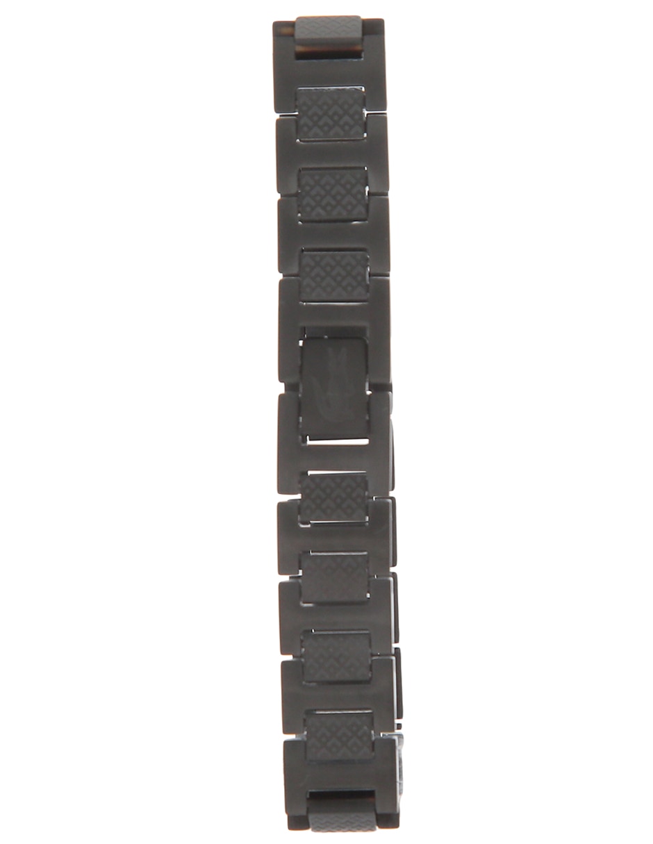 Pulsera Metropole