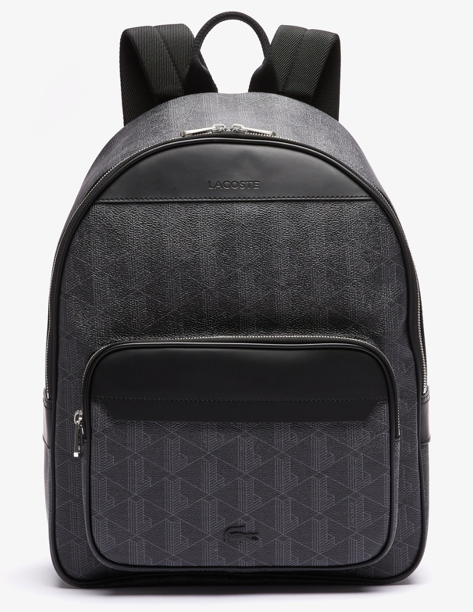 Mochila casual Access Premium