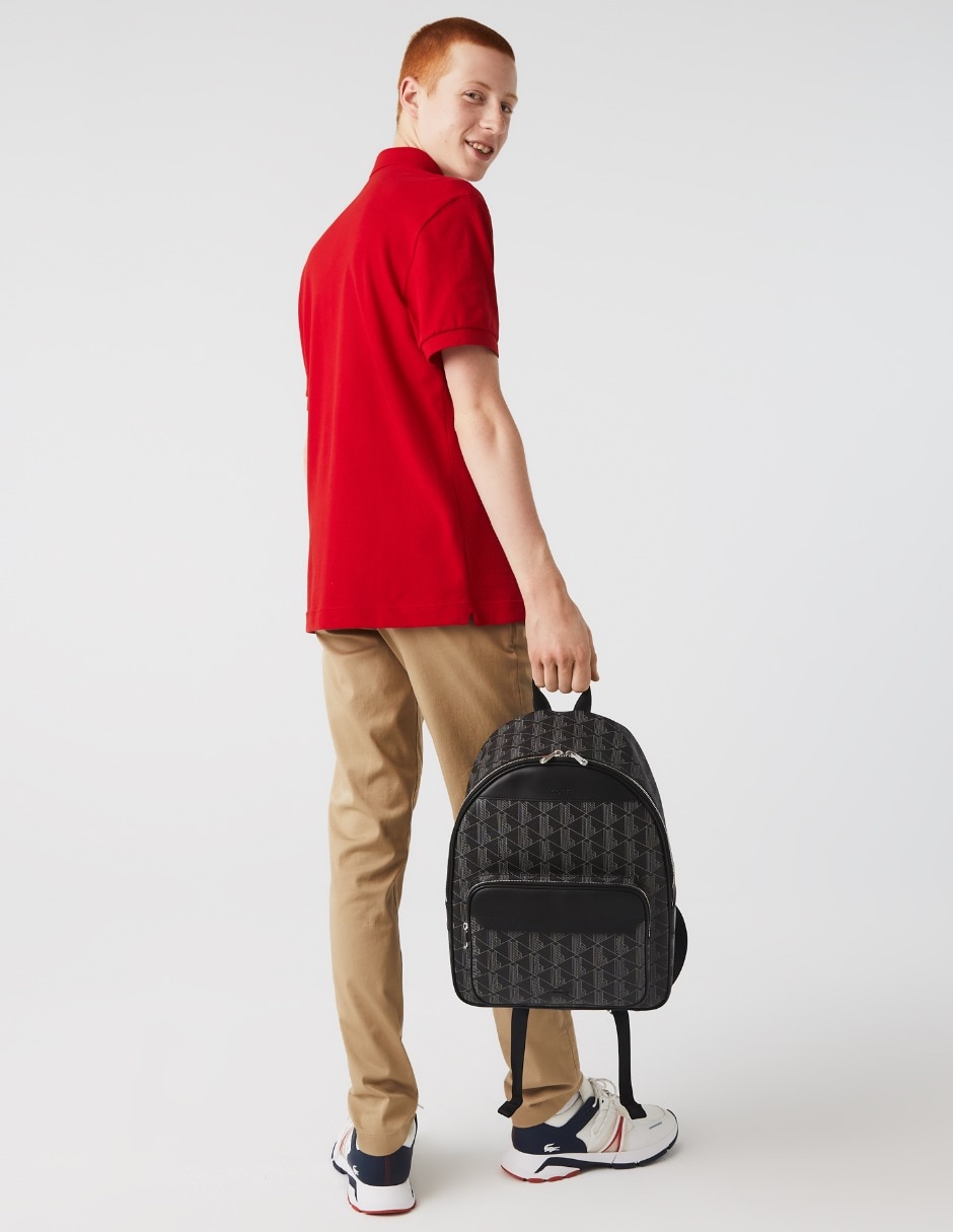 Mochila casual Access Premium 2