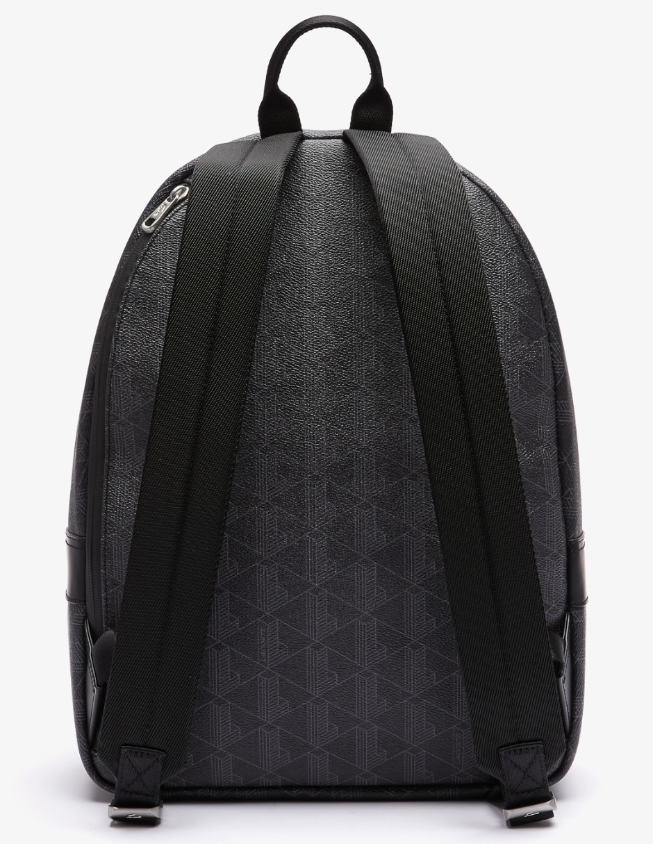 Mochila casual Access Premium 4