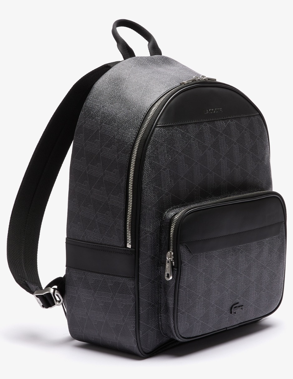 Mochila casual Access Premium 5