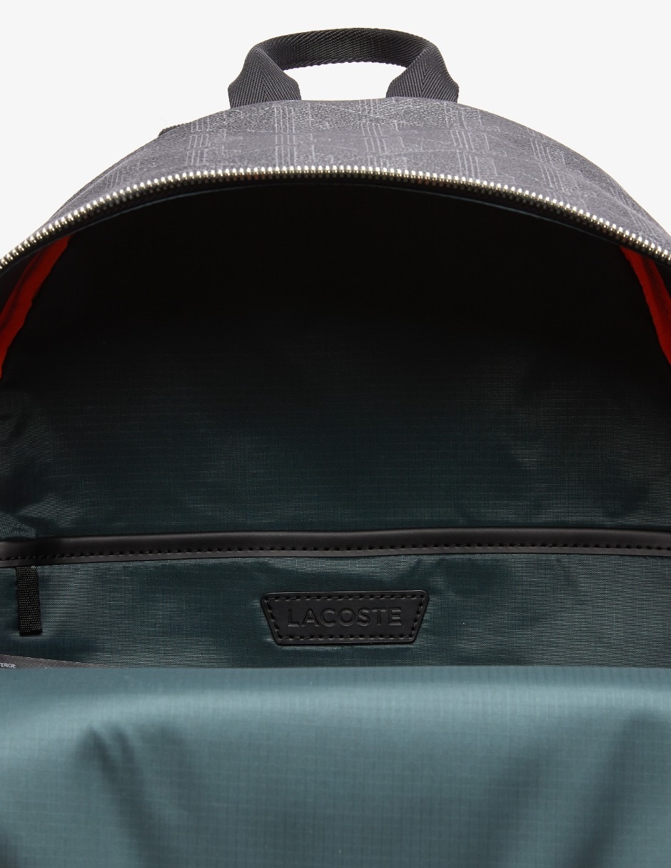Mochila casual Access Premium 6