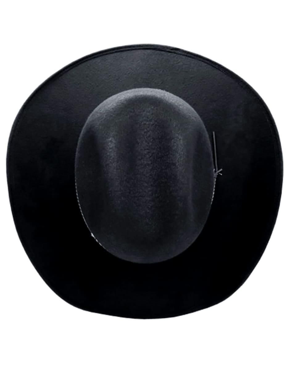 Sombrero Sombrero