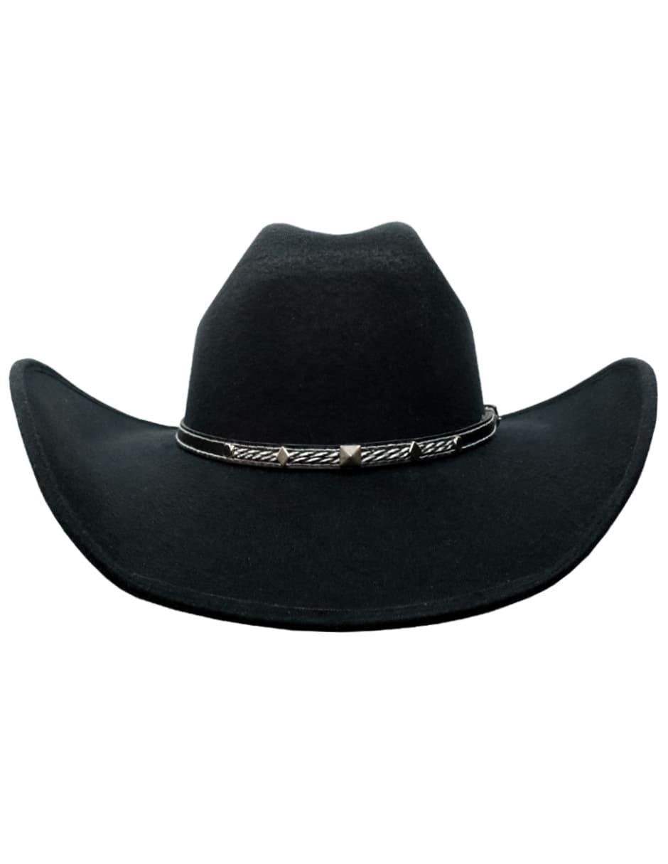Sombrero 3