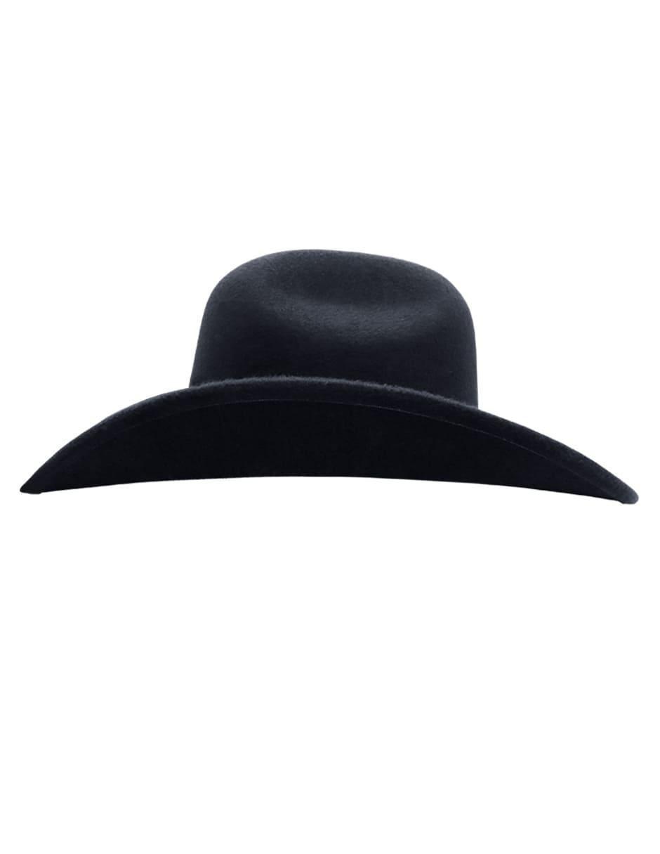 Sombrero 4