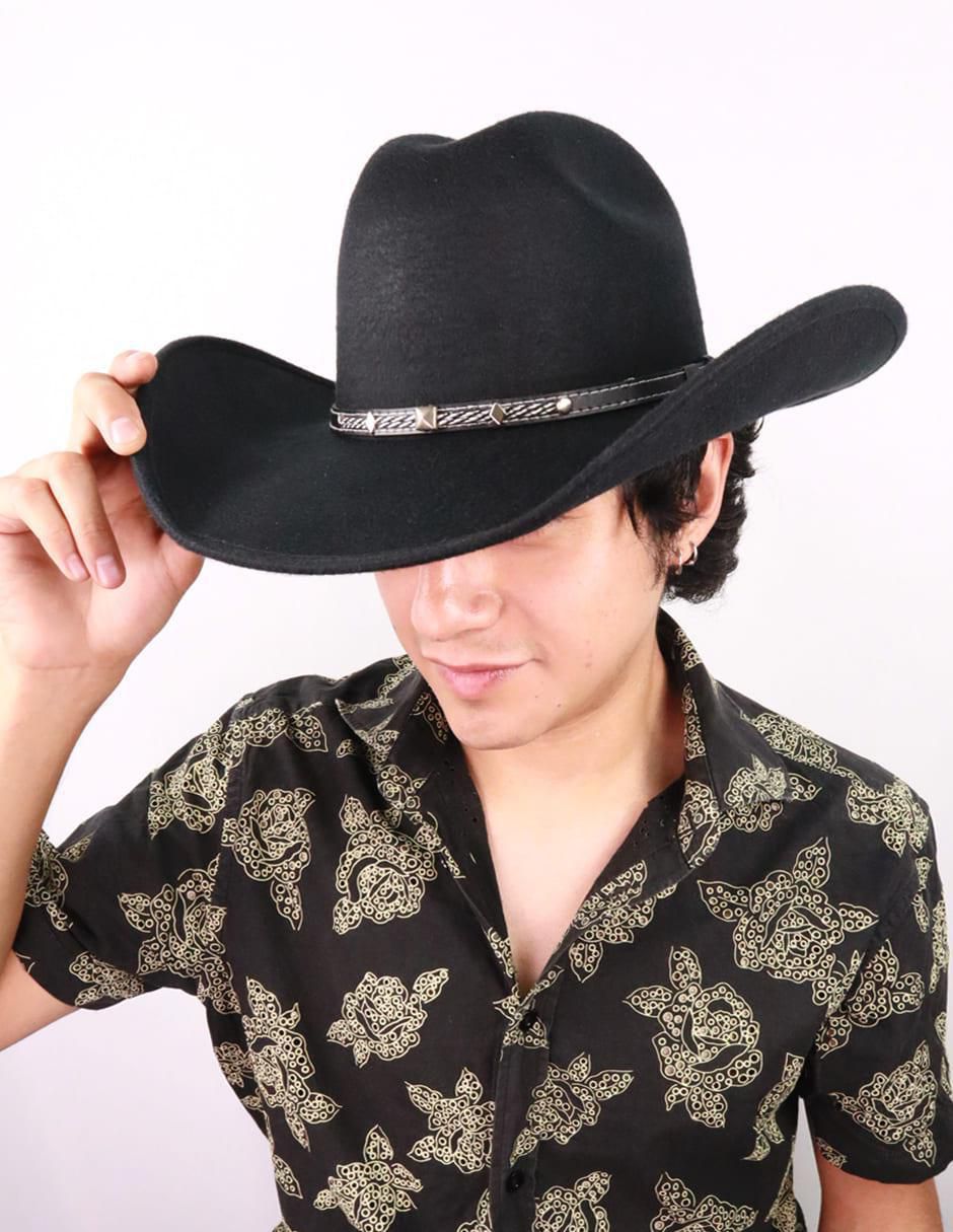 Sombrero 2