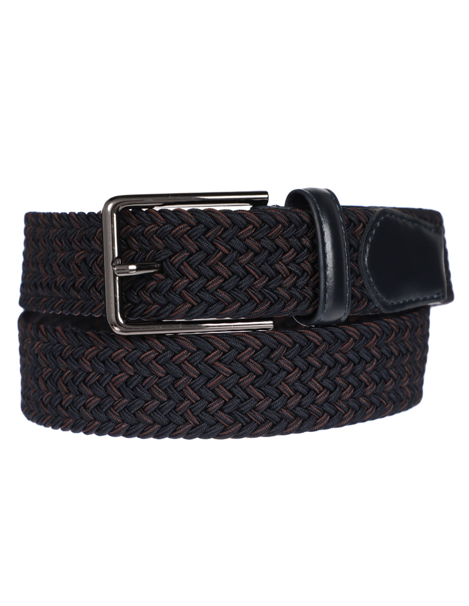 Cinturón para hombre Cinturón para hombre