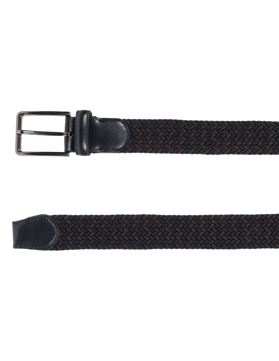 Cinturón para hombre 2