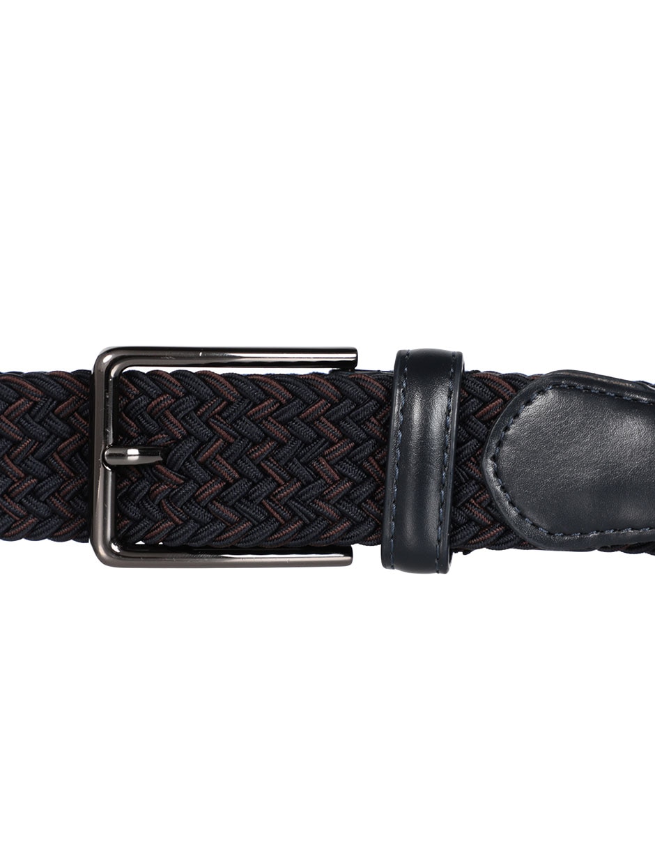 Cinturón para hombre 3