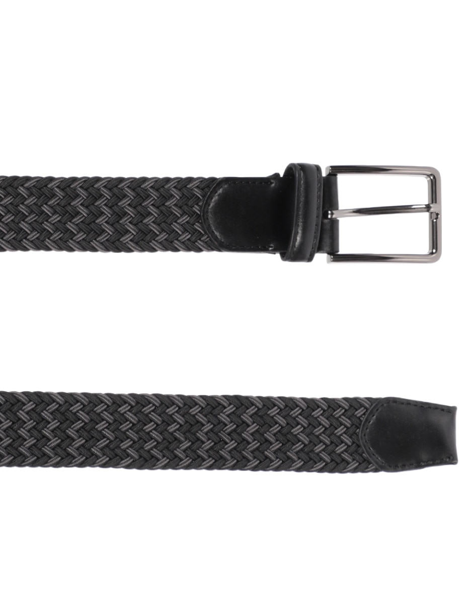 Cinturón para hombre 2