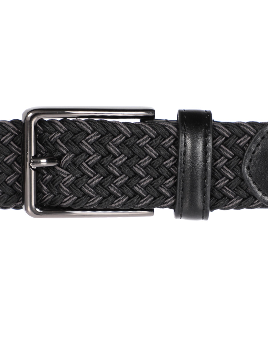 Cinturón para hombre 3