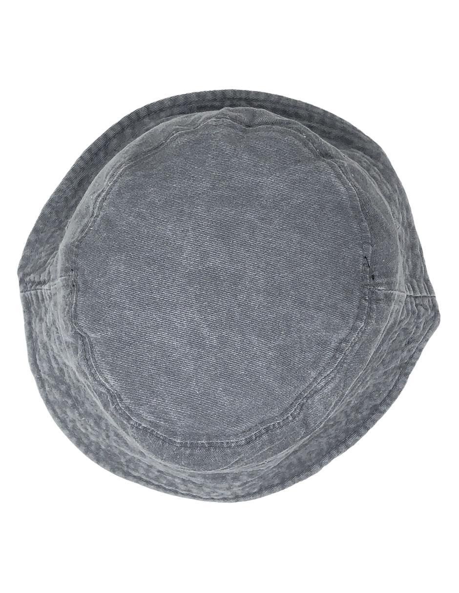 Gorra para hombre 2
