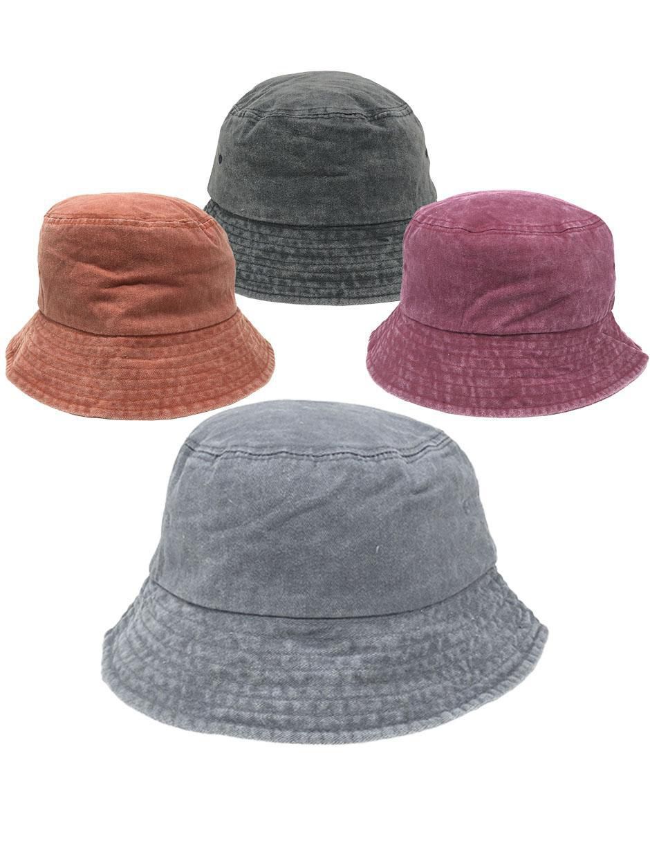 Gorra para hombre 3
