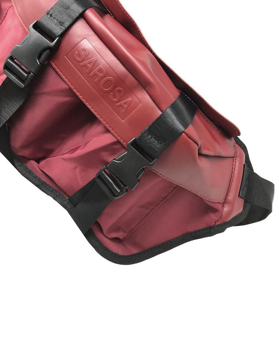 Cangurera casual Hertge 7