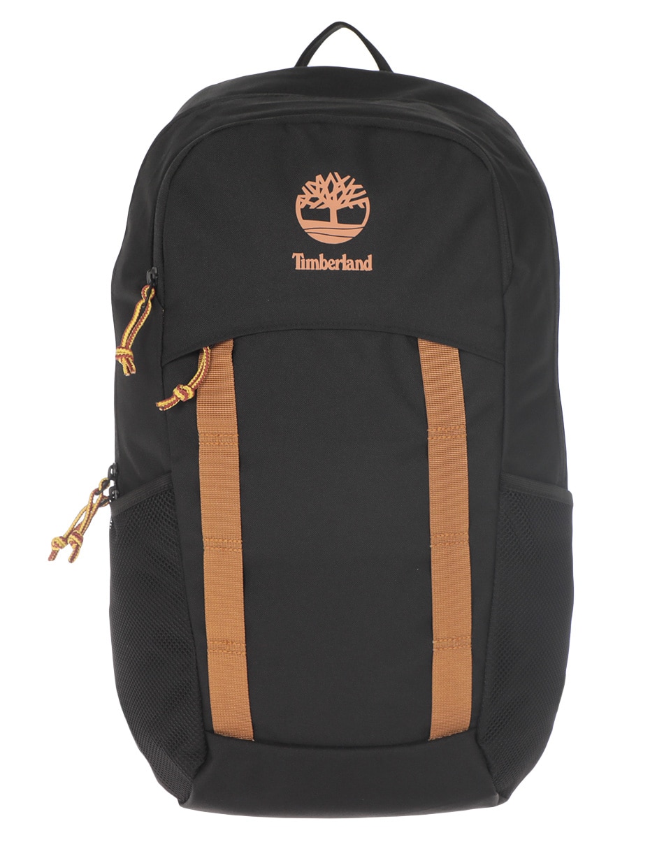 Mochila casual Calverton