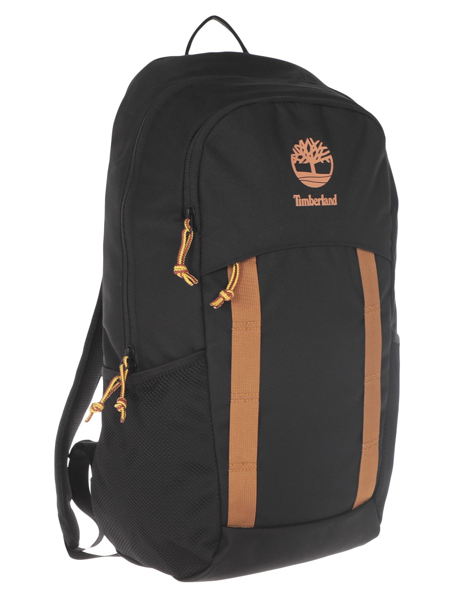 Mochila casual Calverton 2