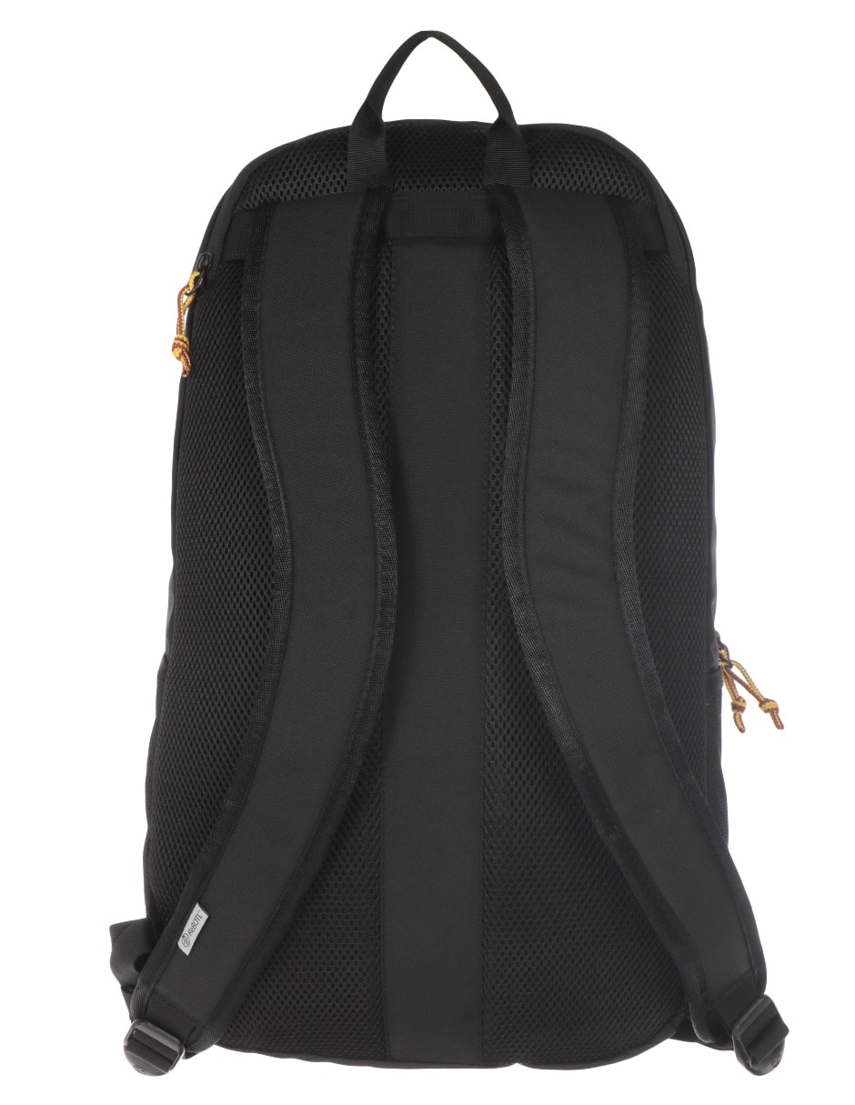 Mochila casual Calverton 3
