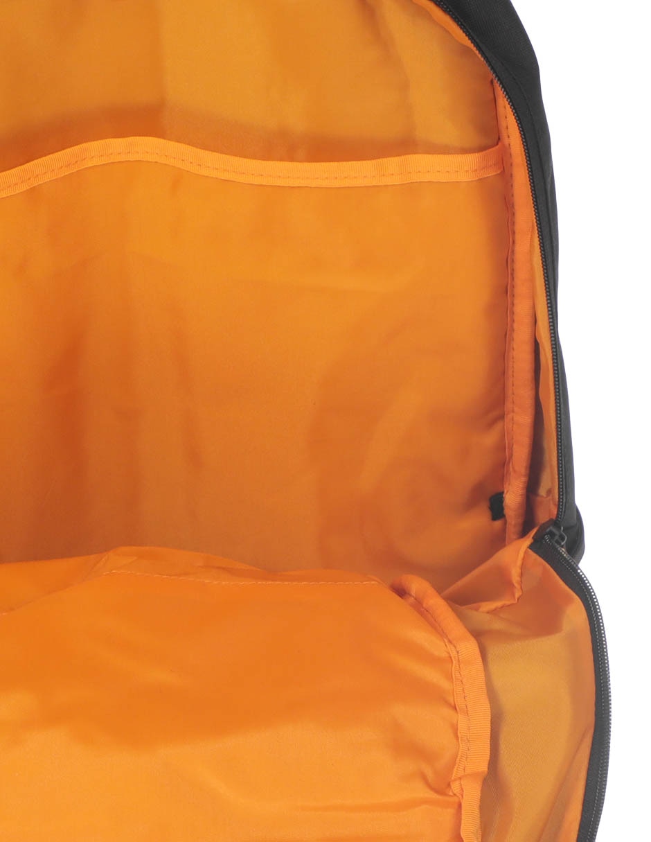 Mochila casual Calverton 4