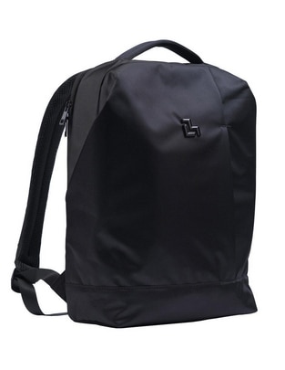 Mochila con portalaptop Mochila con portalaptop