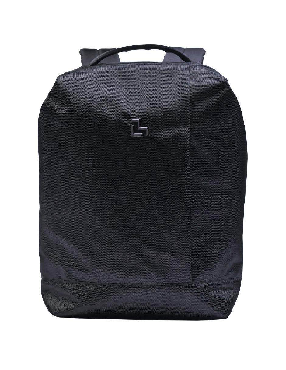 Mochila con portalaptop 2