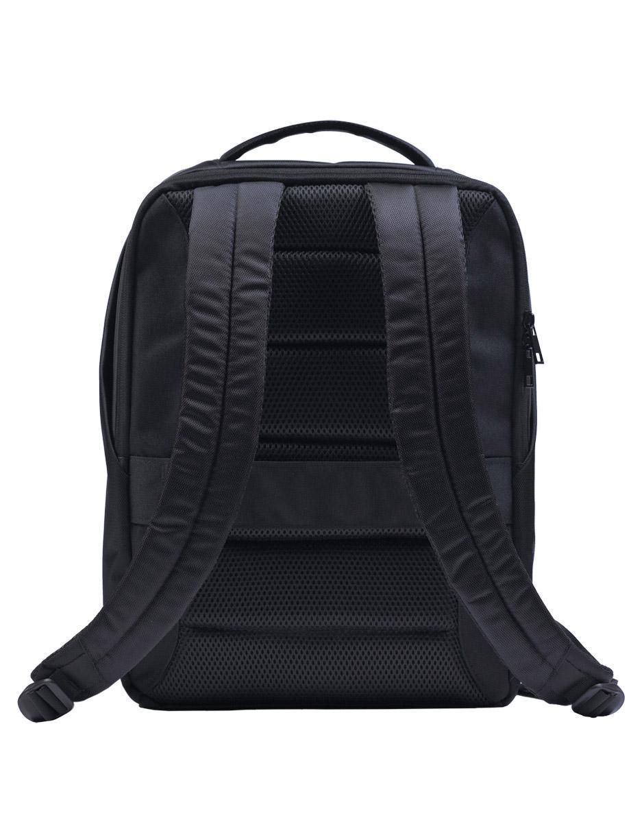 Mochila con portalaptop 3
