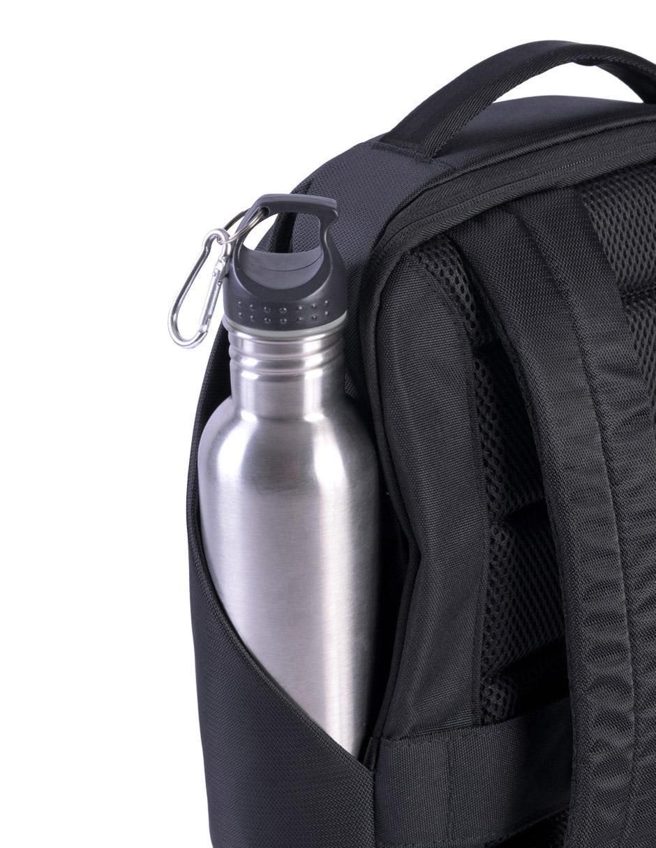 Mochila con portalaptop 5