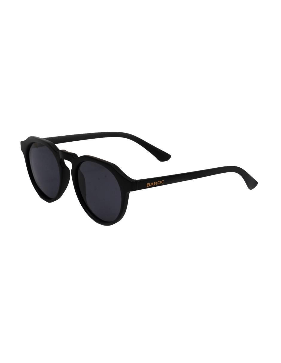 Lentes de sol WARWICK unisex