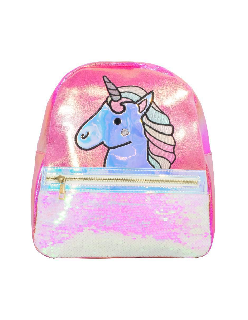 Mochila casual 1