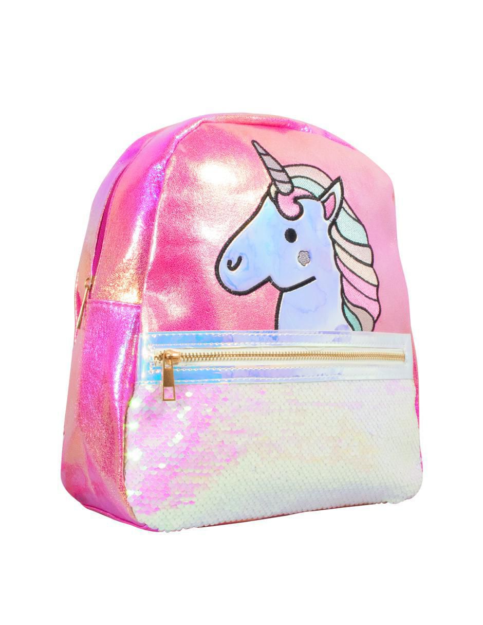 Mochila casual 2