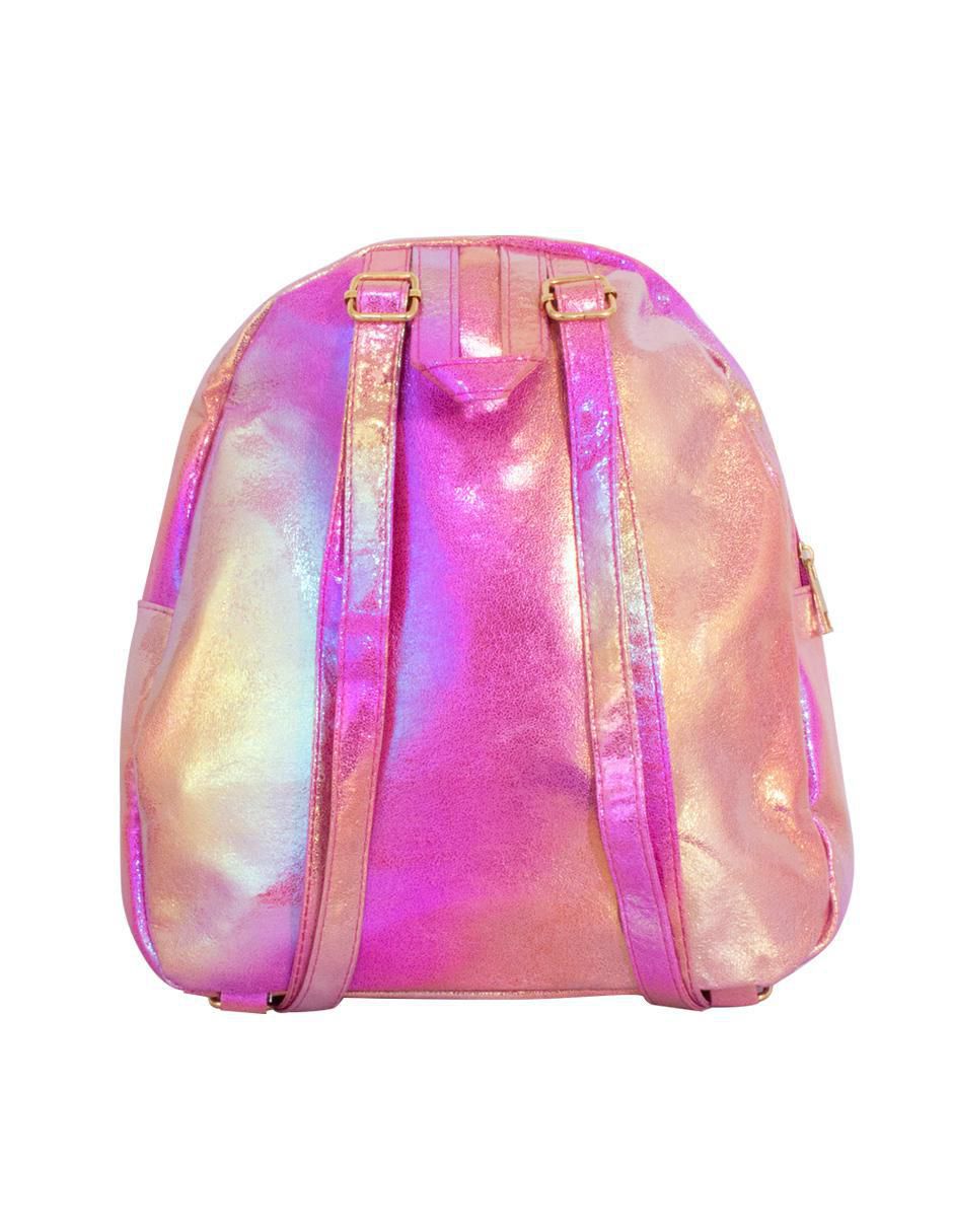 Mochila casual 3