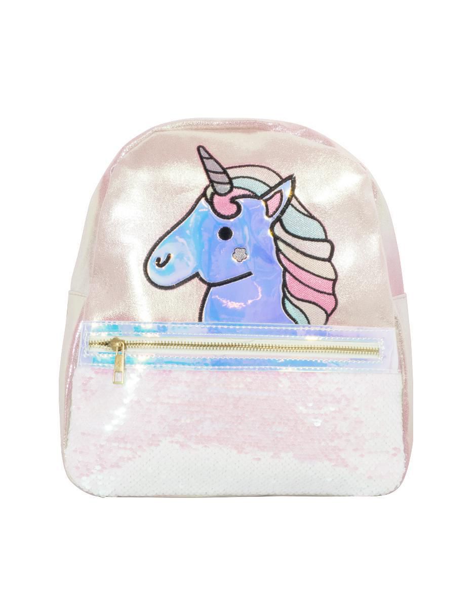 Mochila casual