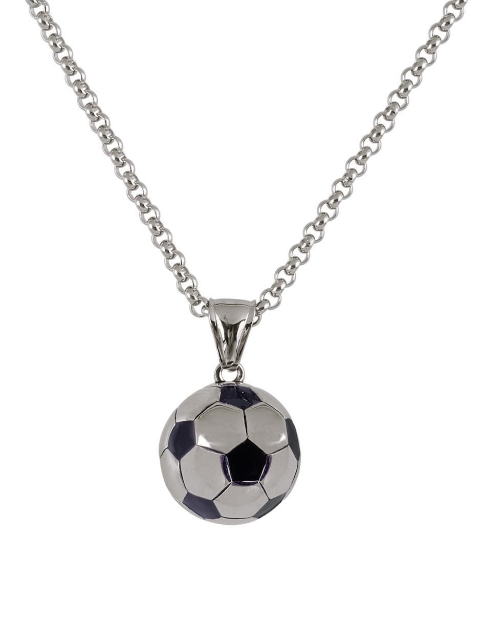 Collar 5