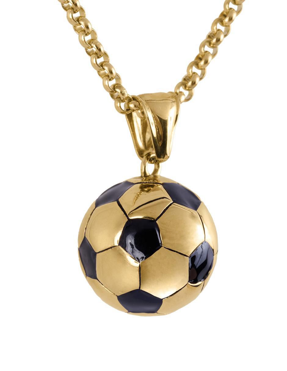 Collar Collar