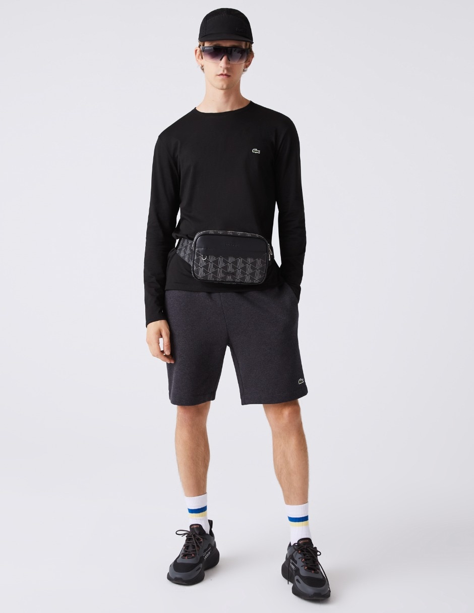 Cangurera casual Hertge 3
