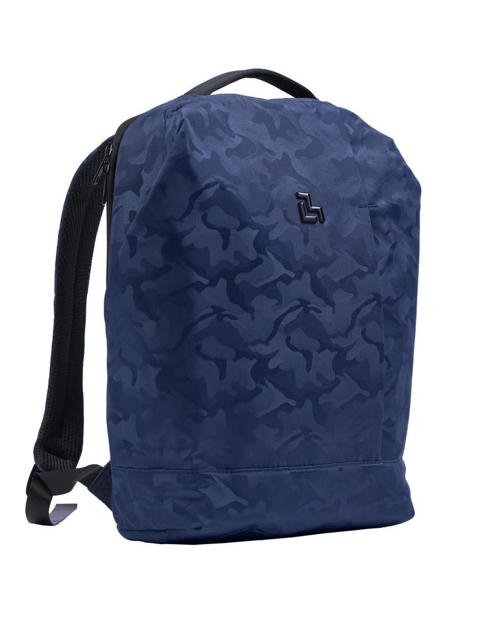 Mochila con portalaptop Mochila con portalaptop