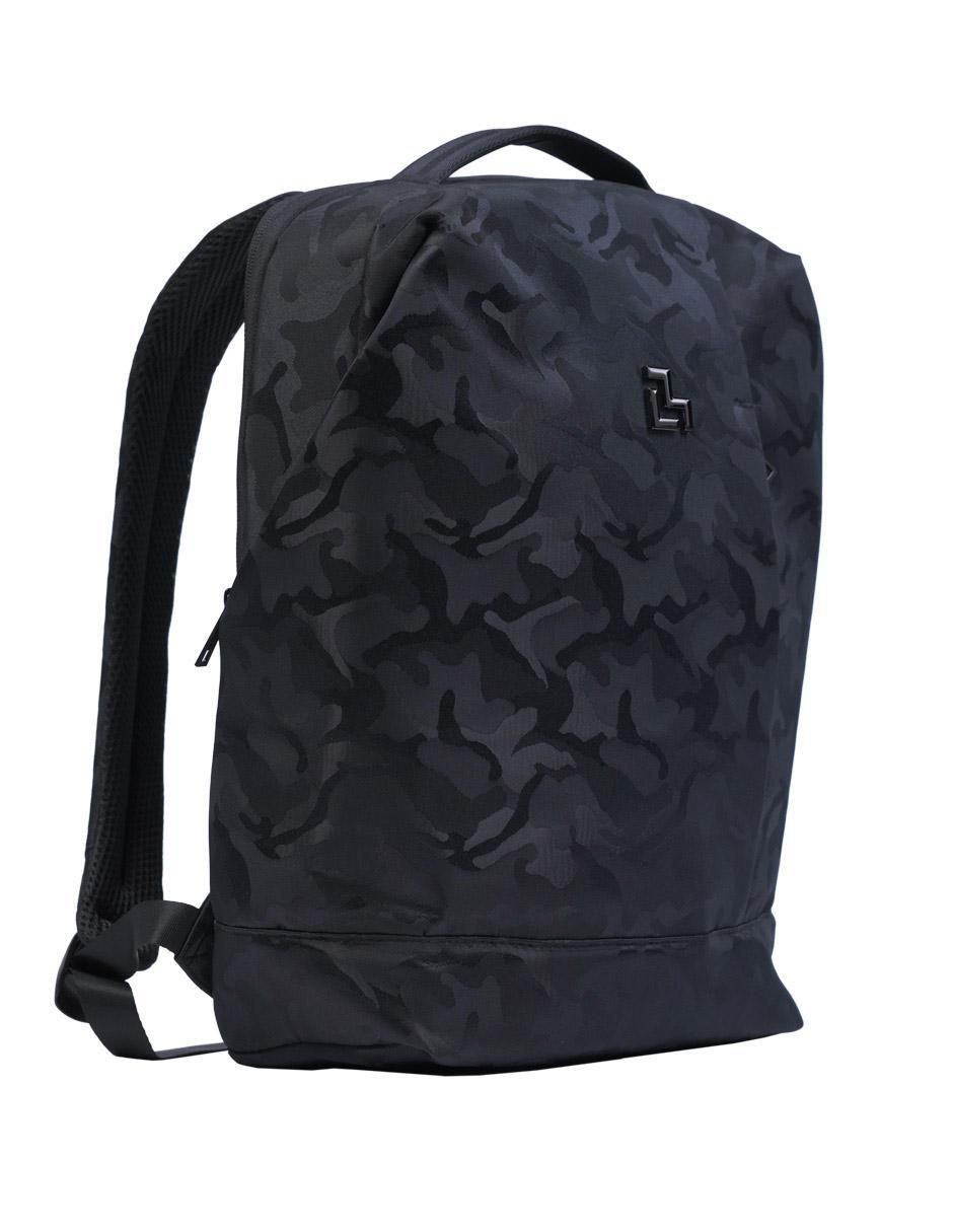 Mochila con portalaptop 1