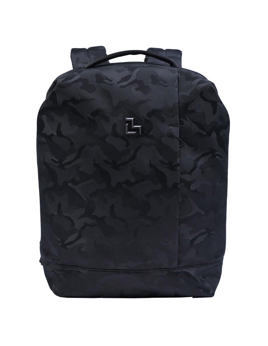 Mochila con portalaptop 2