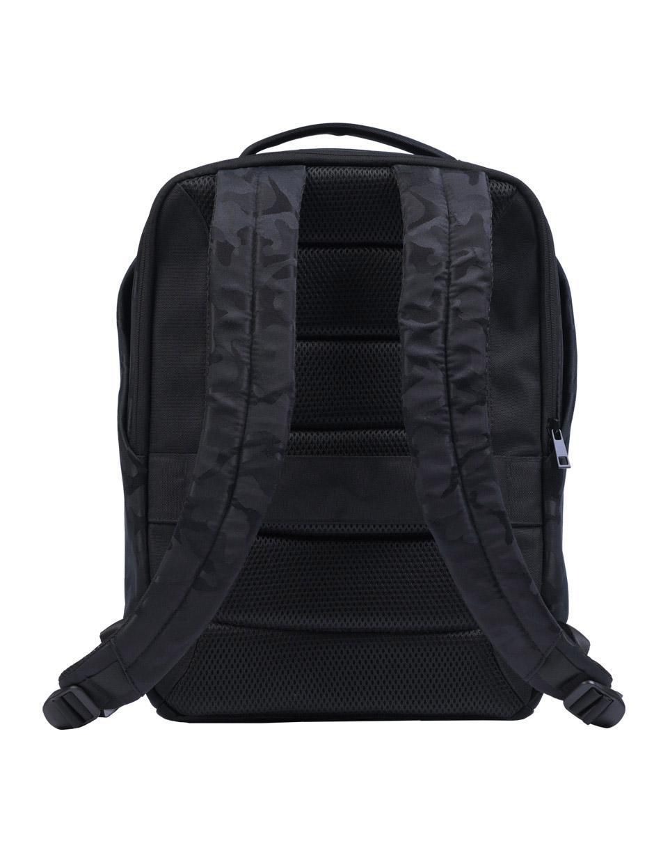Mochila con portalaptop 3