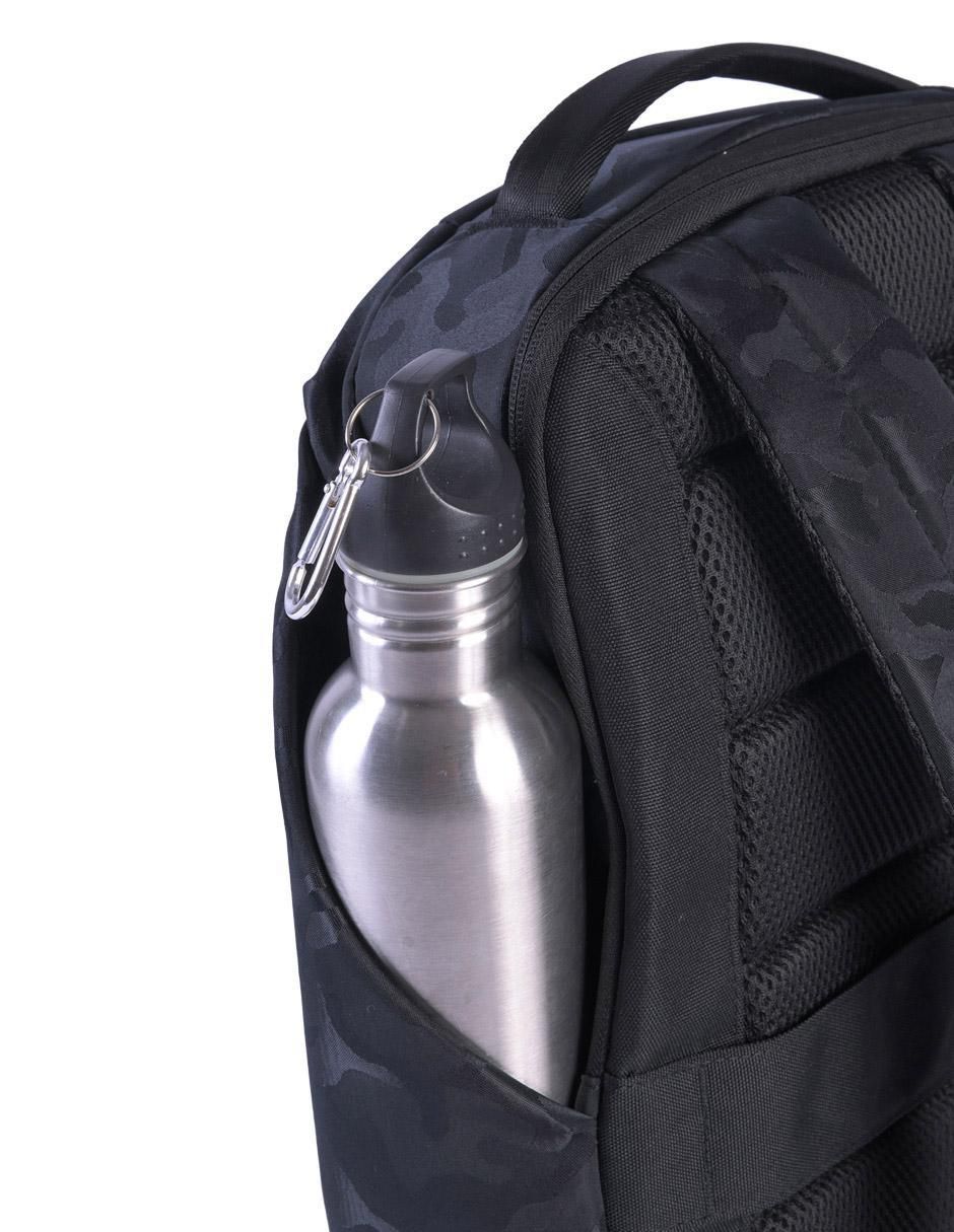 Mochila con portalaptop 5