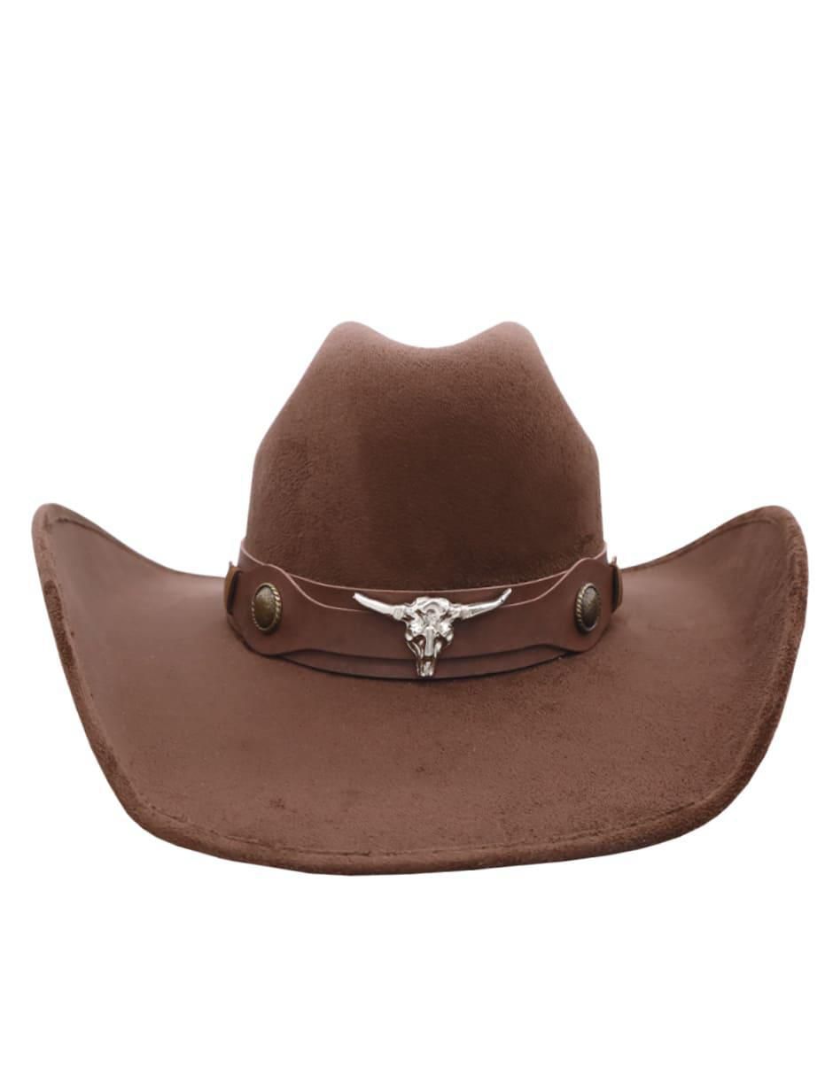 Sombrero Sombrero