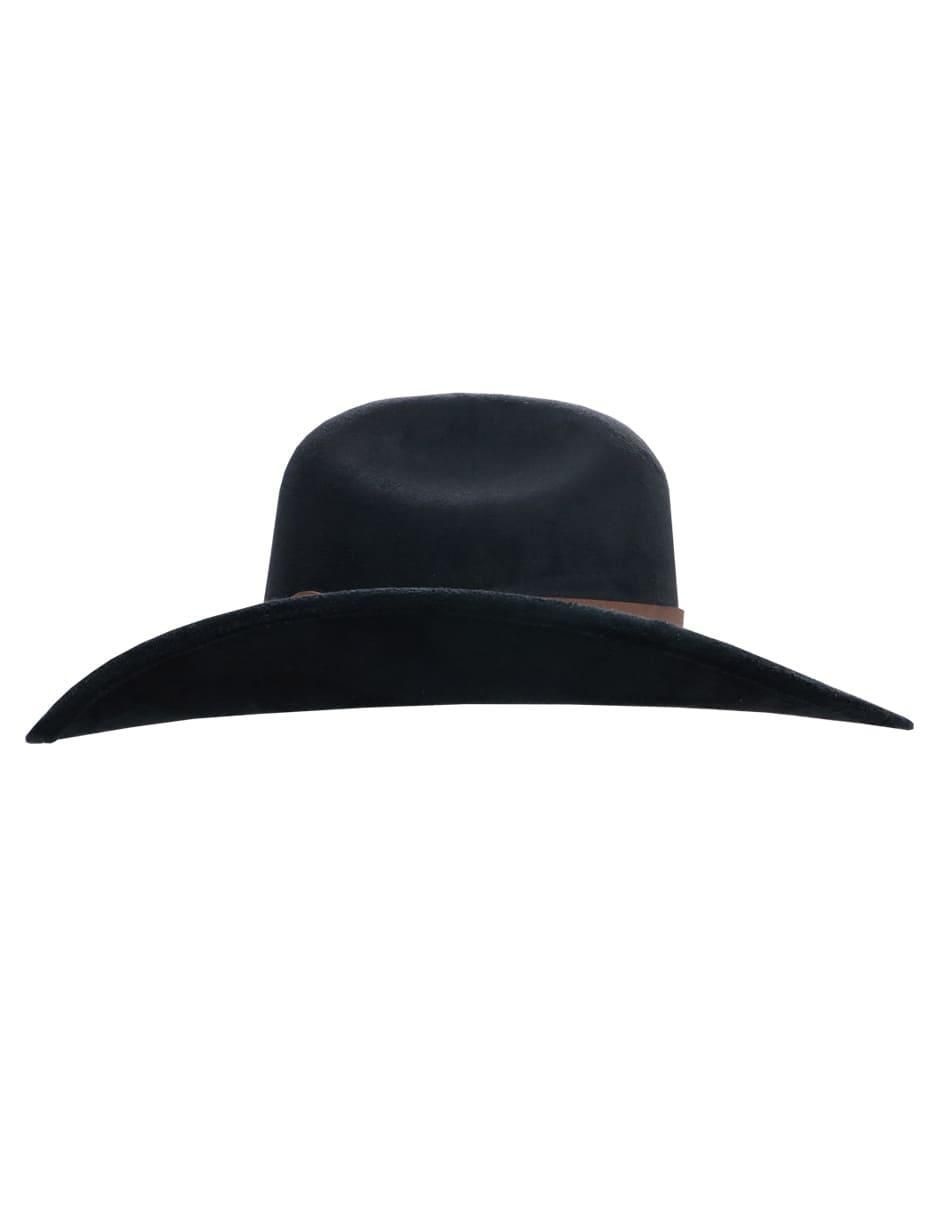 Negro