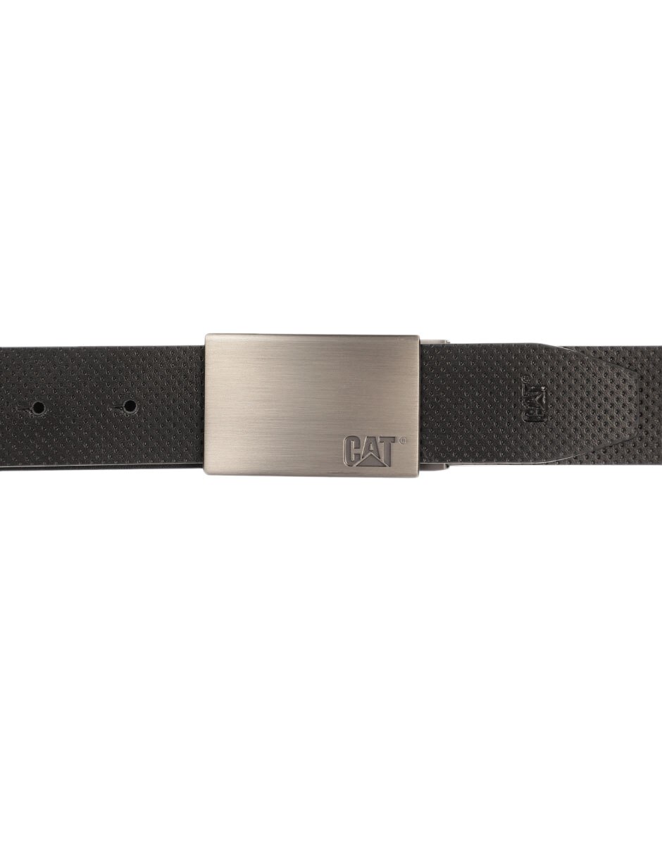 Cinturón para hombre 3