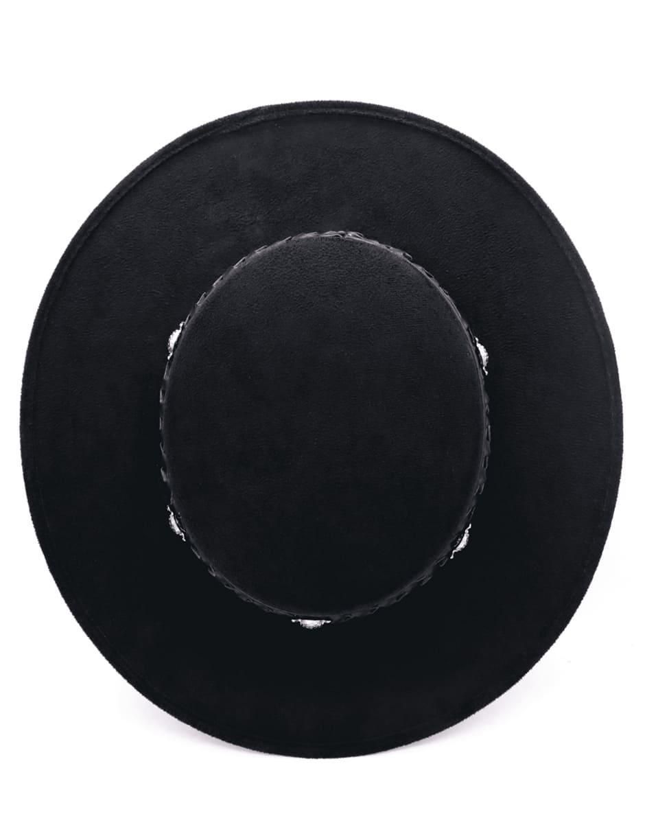 Sombrero Sombrero