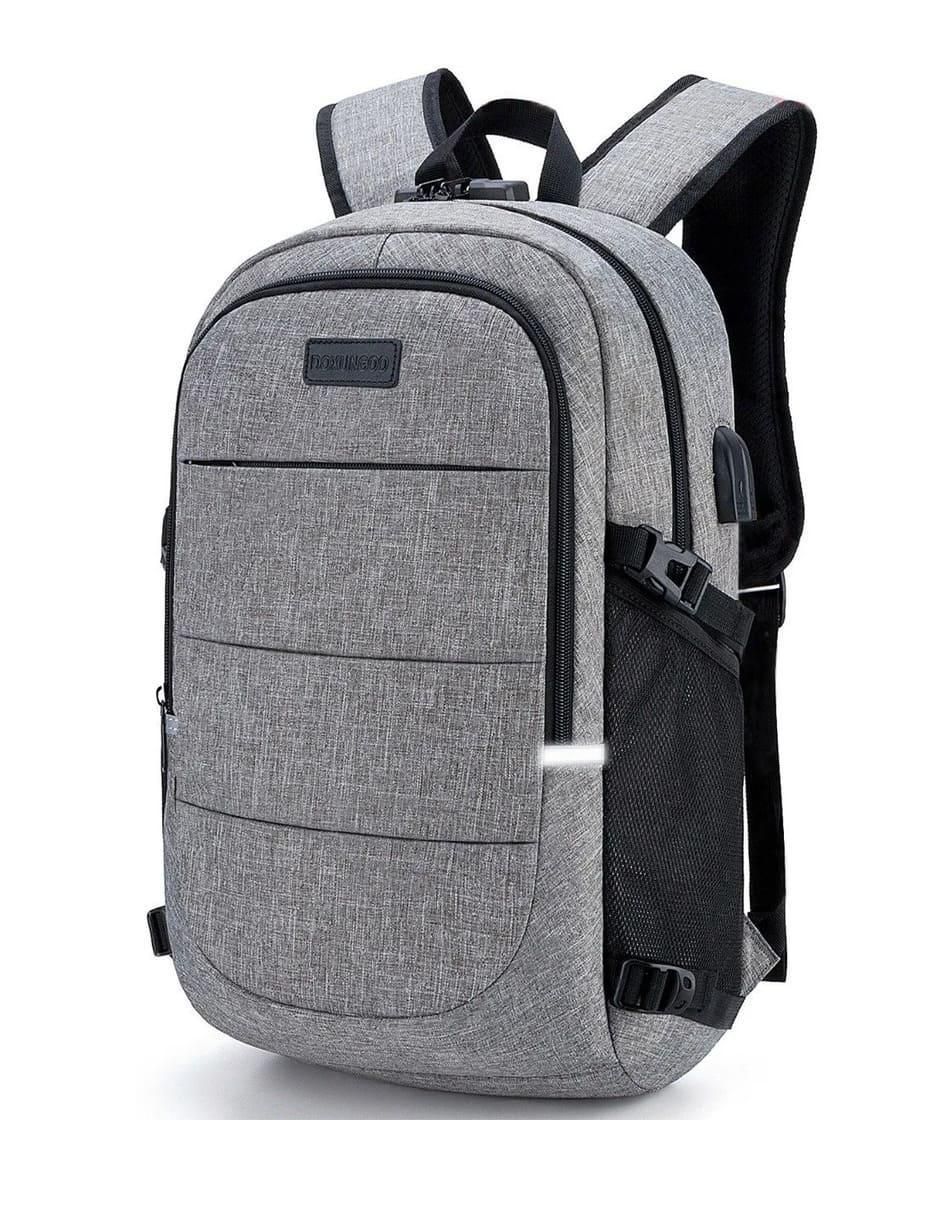 Mochila casual impermeable Mochila casual impermeable