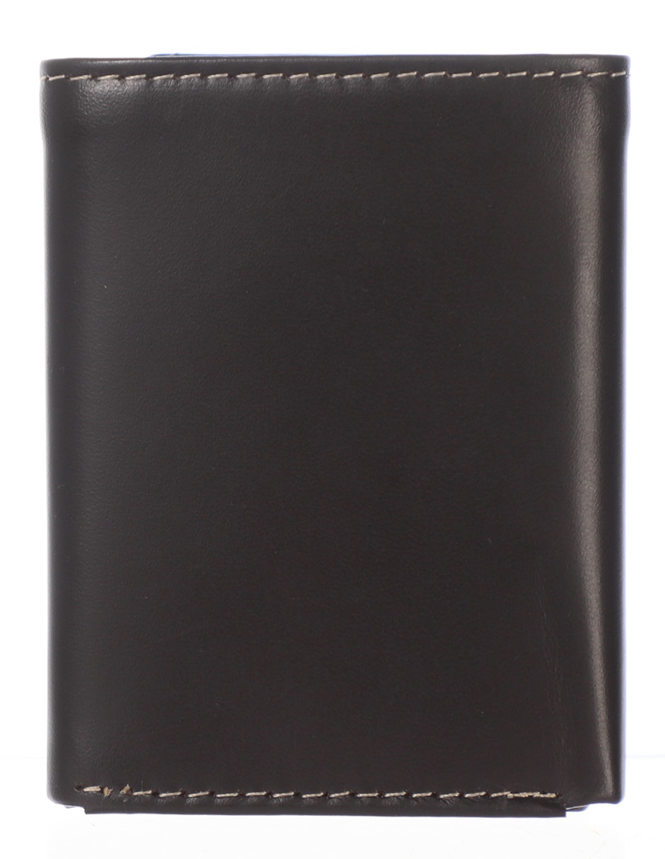 Cartera para hombre