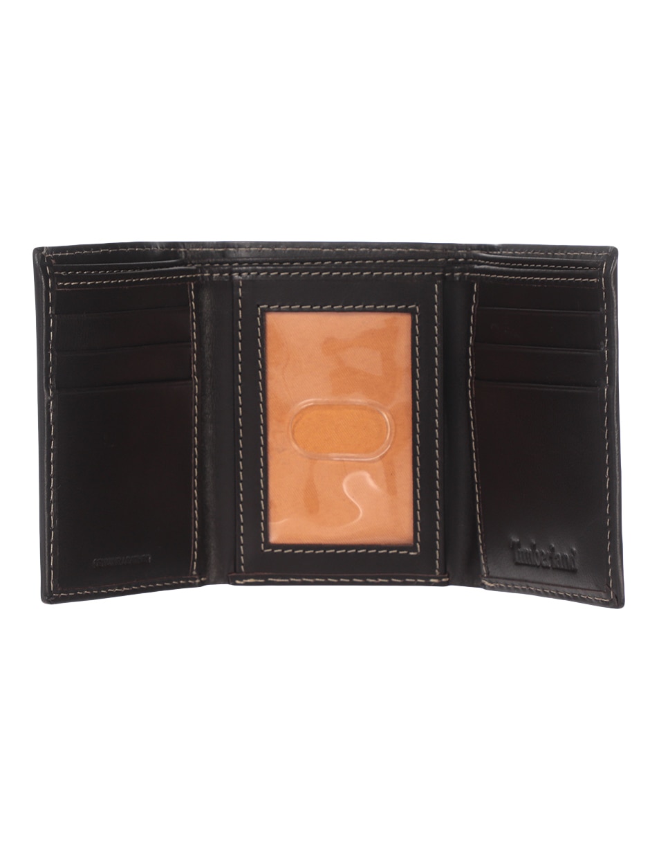 Cartera para hombre