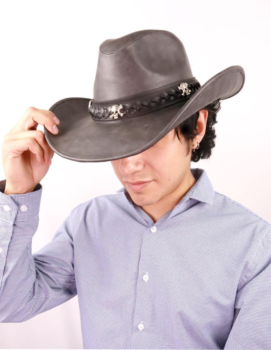 Sombrero